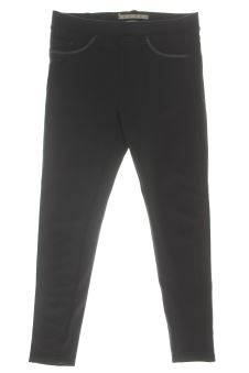 Hose S Southern cotton