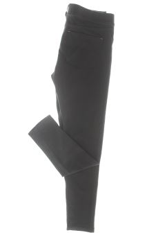 Pantalon S Southern cotton