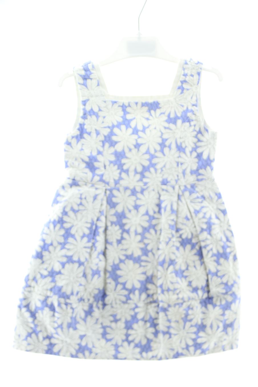Robe Fina Ejerique de la taille 3 ans de seconde main