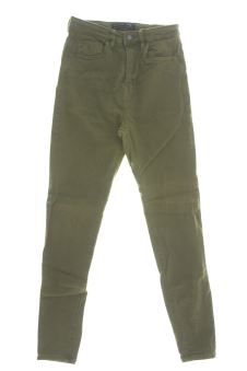 Jeans 36 Stradivarius, photo 1 sur 2
