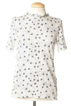 T-Shirt XS Grain de Malice, Foto 1 von 2