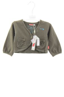 Strickjacke 74 Mexx
