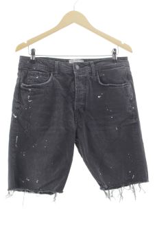 Kurze Hose 42 Pull & Bear