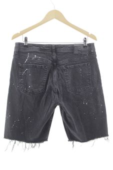 Kurze Hose 42 Pull & Bear
