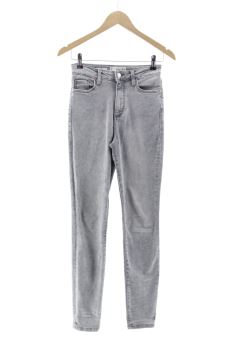 Jeans 34 Mango, foto 1 di 2
