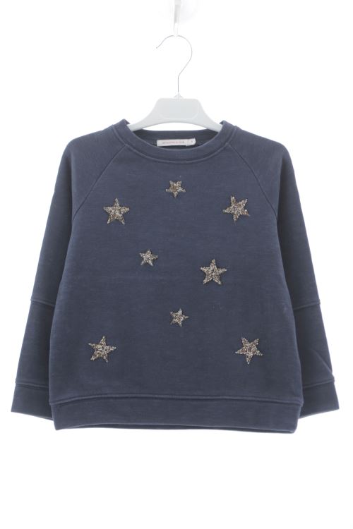 Sudadera