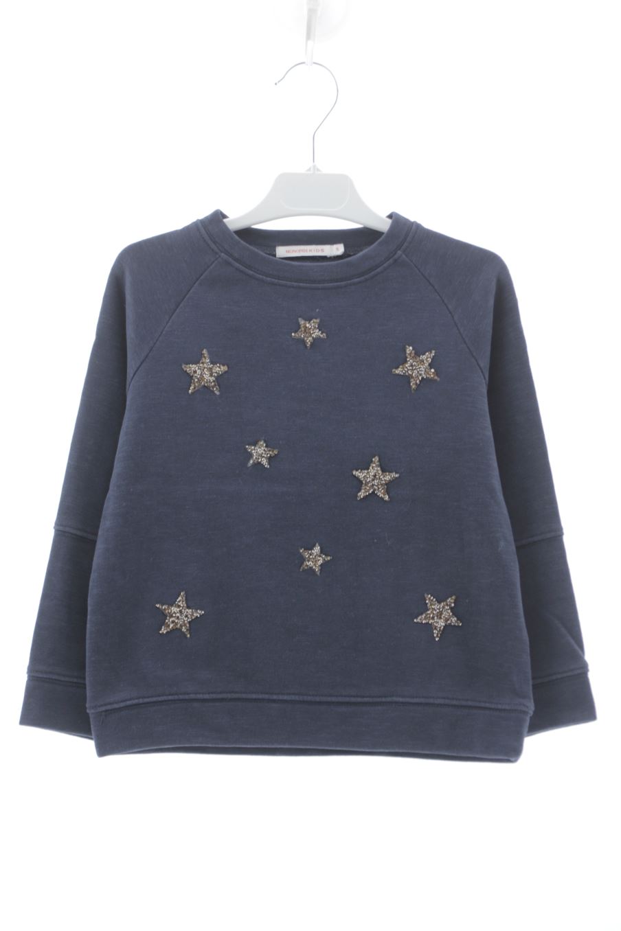 Sudadera de Monoprix de la talla 5 años de segunda mano