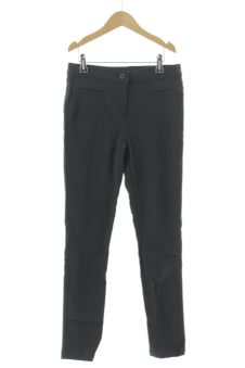 Pantalon 11 ans Next