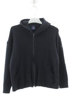Giacca 8 anni Saint James