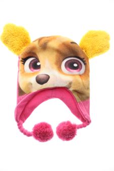 Chapeaux 49 cms Nickelodeon