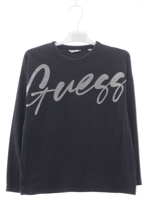 T-shirt manches longues
