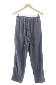 Jeans XS Zara, photo 1 sur 2