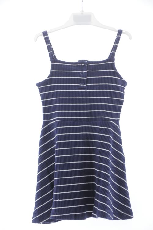 Vestido sport