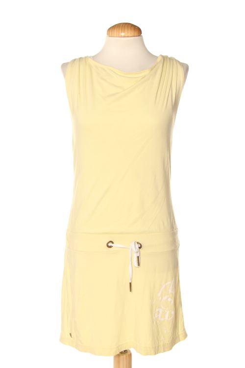 Vestido casual