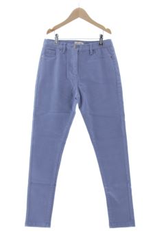 Jeans 12 ans laormiga