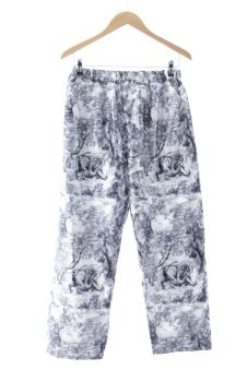 Pantaloni S PERCENTIL, foto 1 di 2