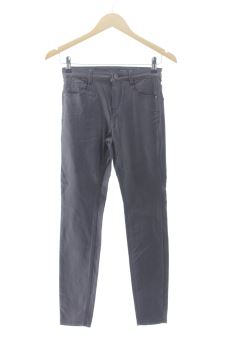 Jeans 34 Stradivarius, foto 1 di 2