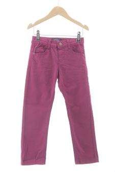 Jeans 4 anni Mayoral