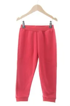 Pantalón de deporte 3 años PERCENTIL