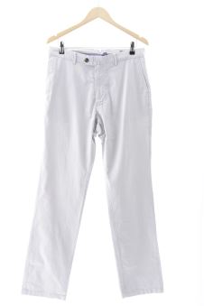 Pantalons 44 Sacoor