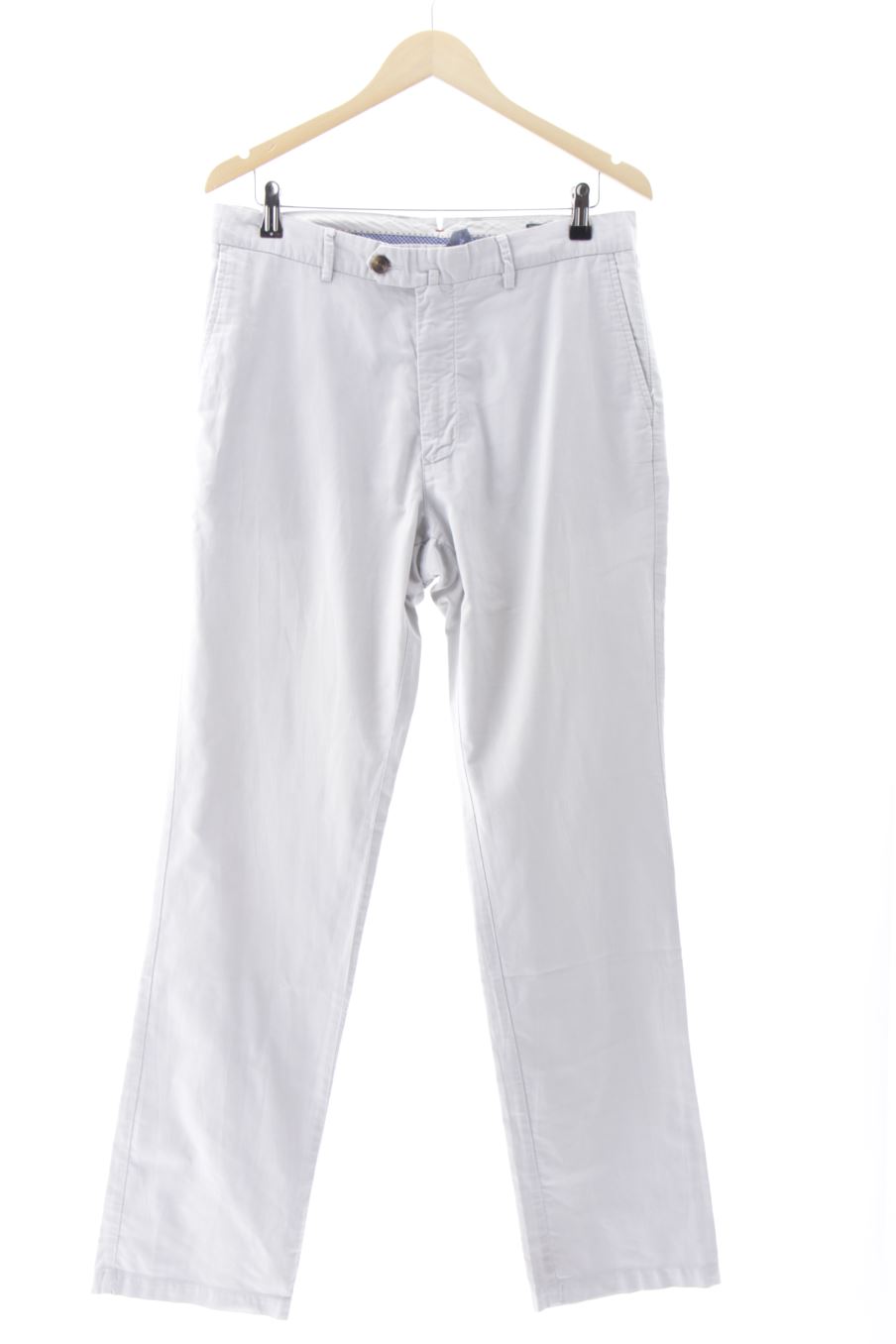 Pantalon largo de Sacoor de la talla 44