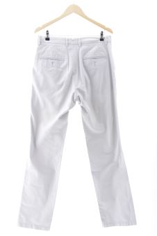Pantalons 44 Sacoor
