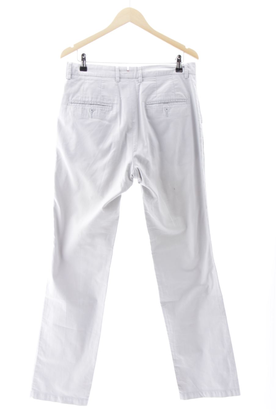 Pantalon largo de Sacoor de la talla 44