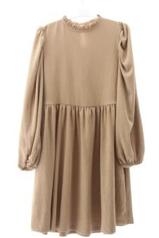 Vestido 11 años Zara