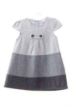 Aufwändiges Kleid 106 Newness