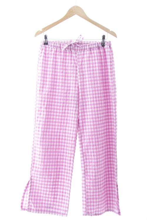 Pantalon Casual