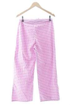 Pantalon Casual S Maddelton