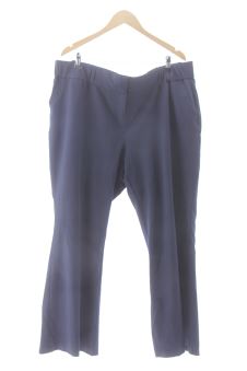 Pantalon 52 Castaluna