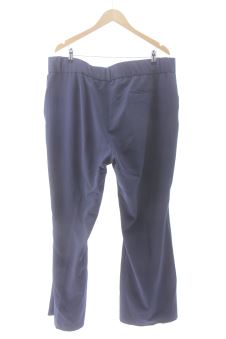 Pantalon 52 Castaluna