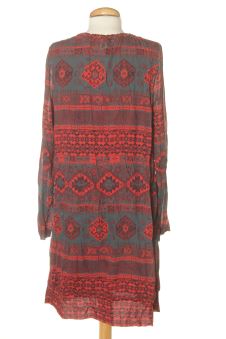 Robe casual 34 Soggo paris