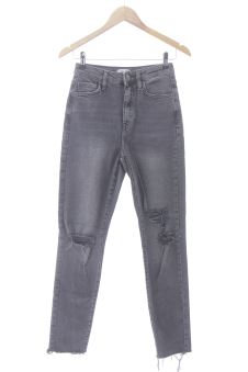 Jeans 36 Forever 21, photo 1 sur 2