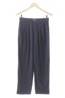 Pantaloni XS Zara, foto 1 di 2