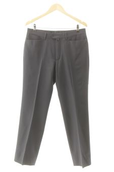 Pantalon largo 42 Emidio Tucci, foto 1 de 2