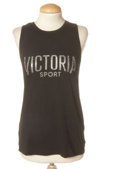 Aufwändiges Top XS Victoria