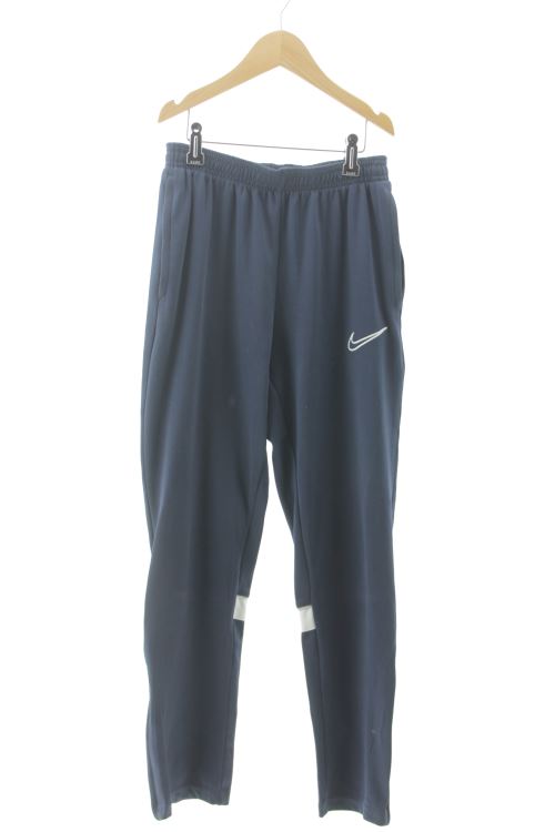 Pantalon Sport