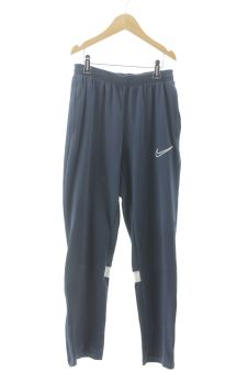 Pantalon Sport 11 ans Nike