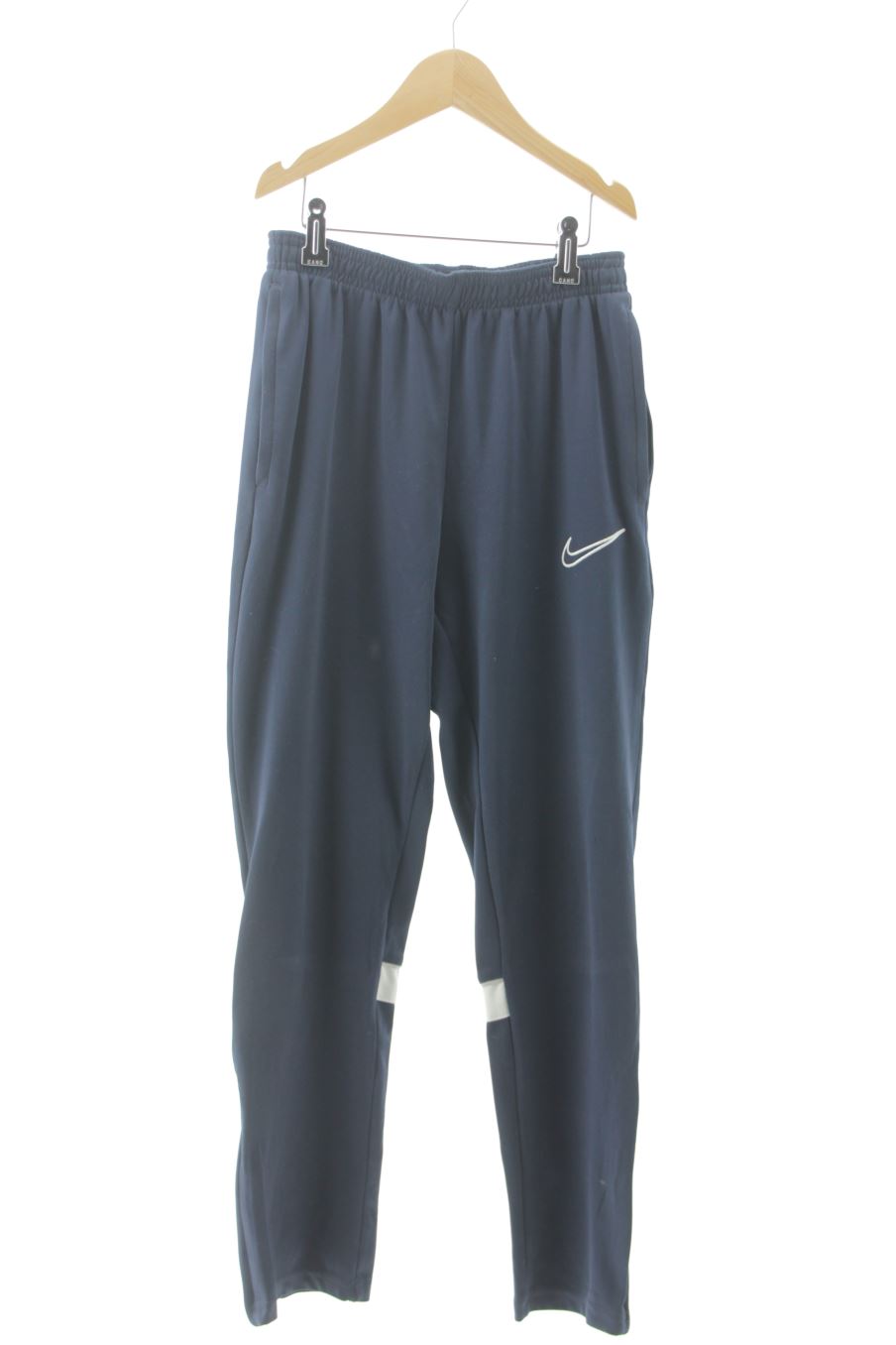 Pantalon Sport Nike de la taille 11 ans de seconde main