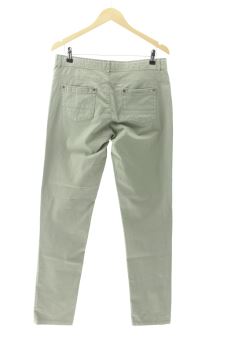 Pantalon 42 Alvaro Moreno