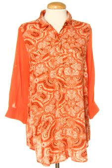 Chemise M Cortefiel