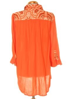 Chemise M Cortefiel