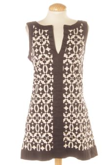 Vestido casual M PERCENTIL