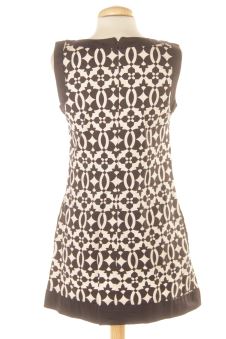Vestido casual M PERCENTIL