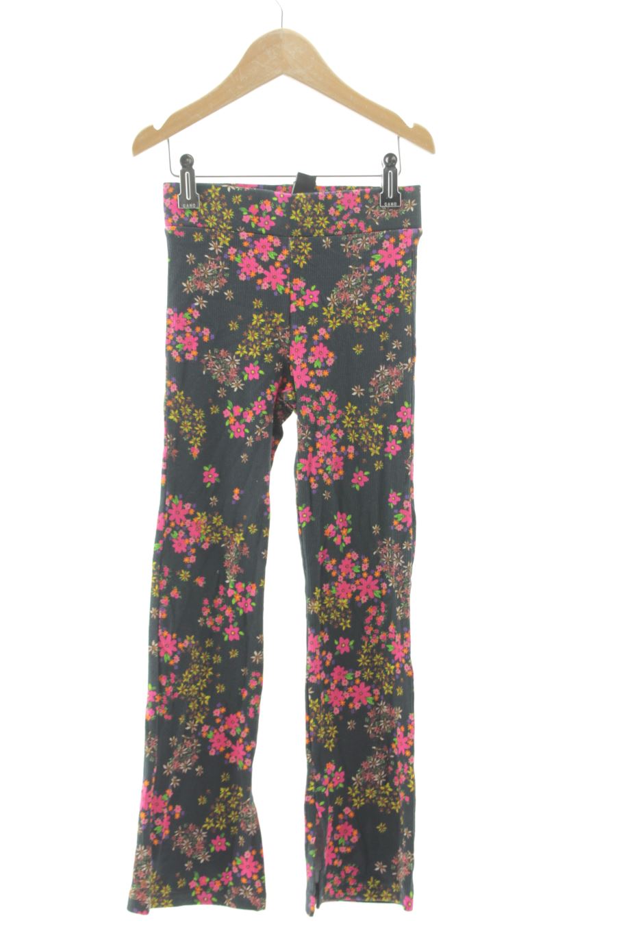 Mit Etikett Desigual Hose Größe 116