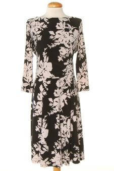 Vestido casual XS Yera
