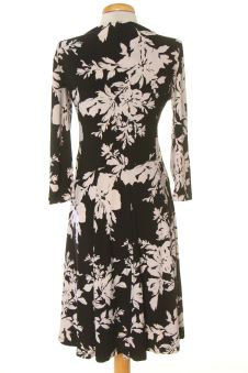 Vestido casual XS Yera