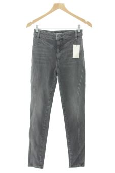 Jeans 38 Desigual